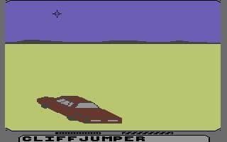 The Transformers screenshot 5