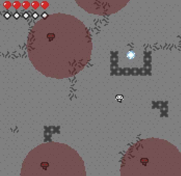 Space+ screenshot 2