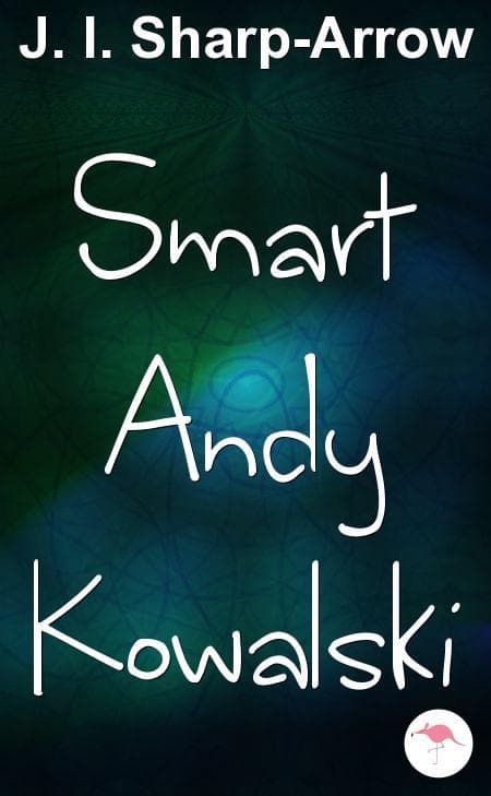 Smart Andy Kowalski