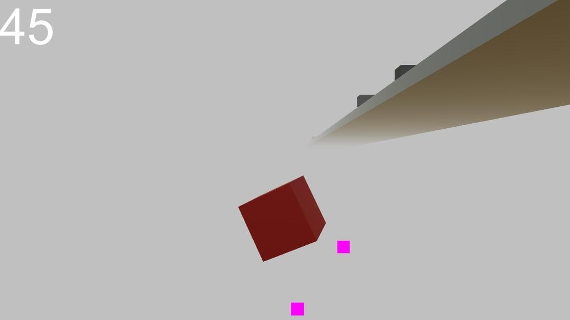 block dodger (urmom.com123)