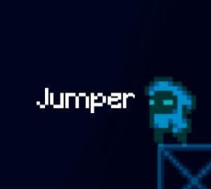Jumper (Niliara)
