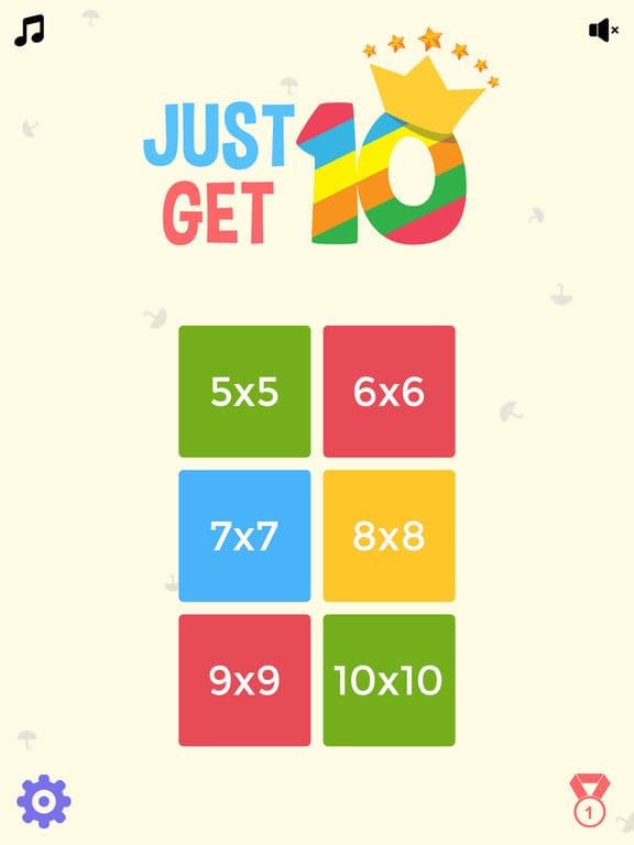 Can you get 10 - 10/10 Number Game The Last Hocus screenshot 4