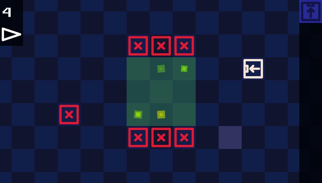Pixel Machines (itch)