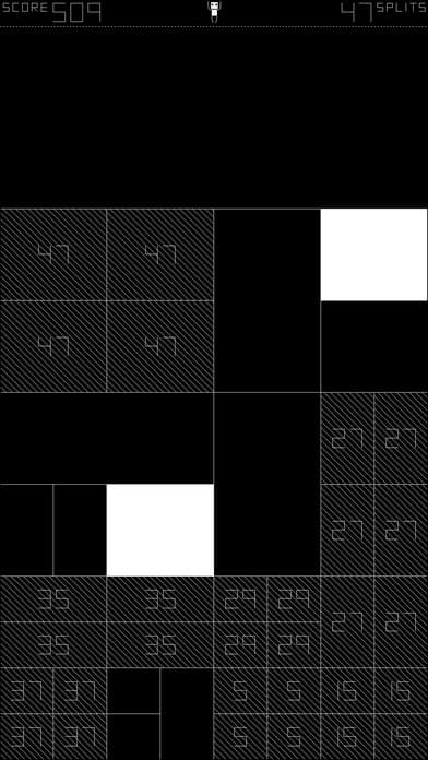 SPL-T screenshot 5
