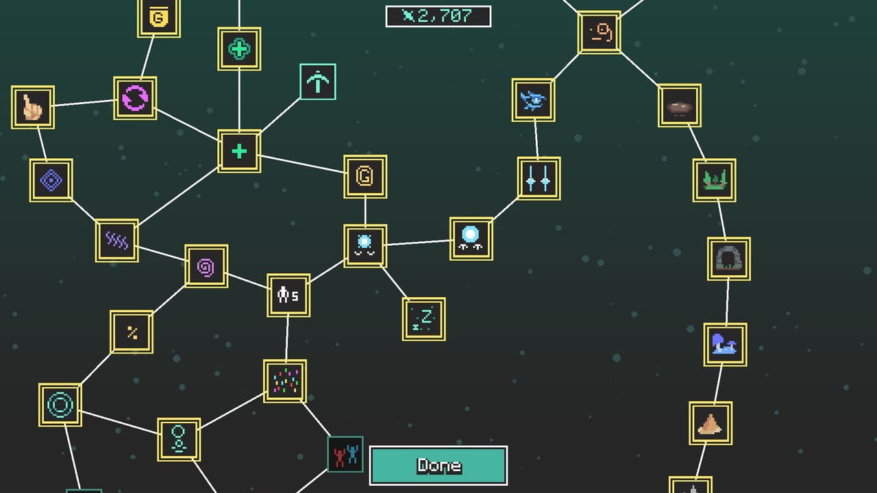 Digseum screenshot 4