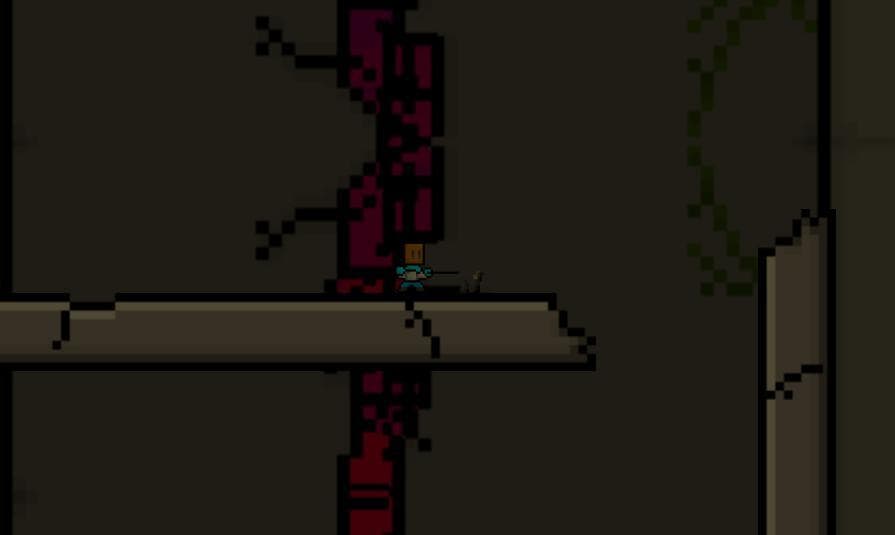 Talengo Sprecago screenshot 2
