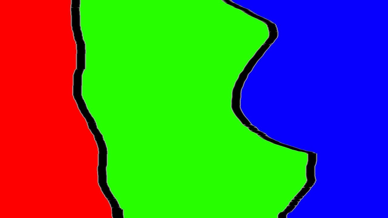 Color (itch) (lincoln1006)