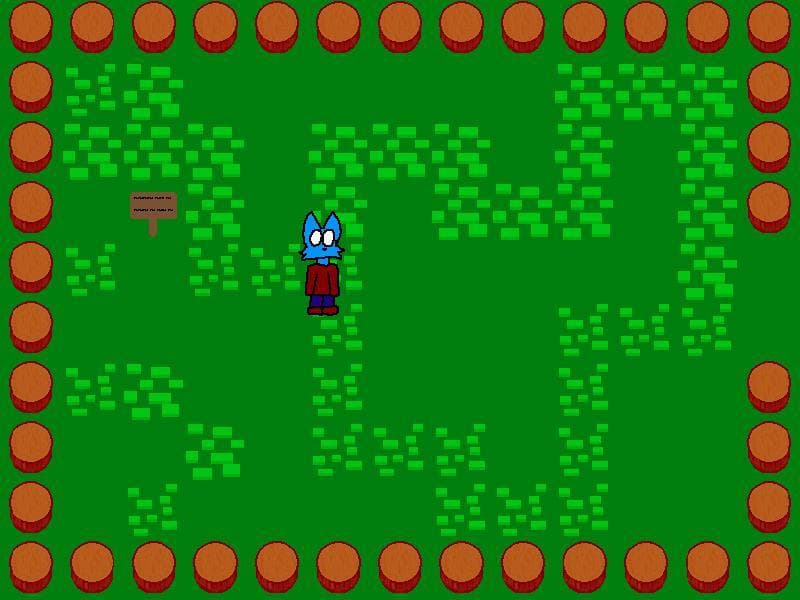 ahxirubdsm screenshot 2