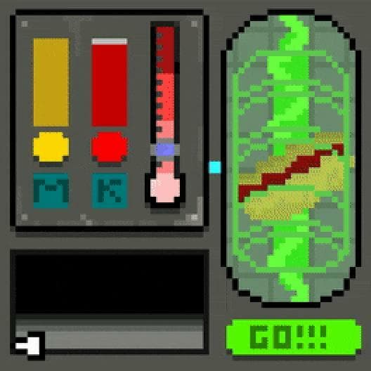 HOT, TASTY & ARMED screenshot 3