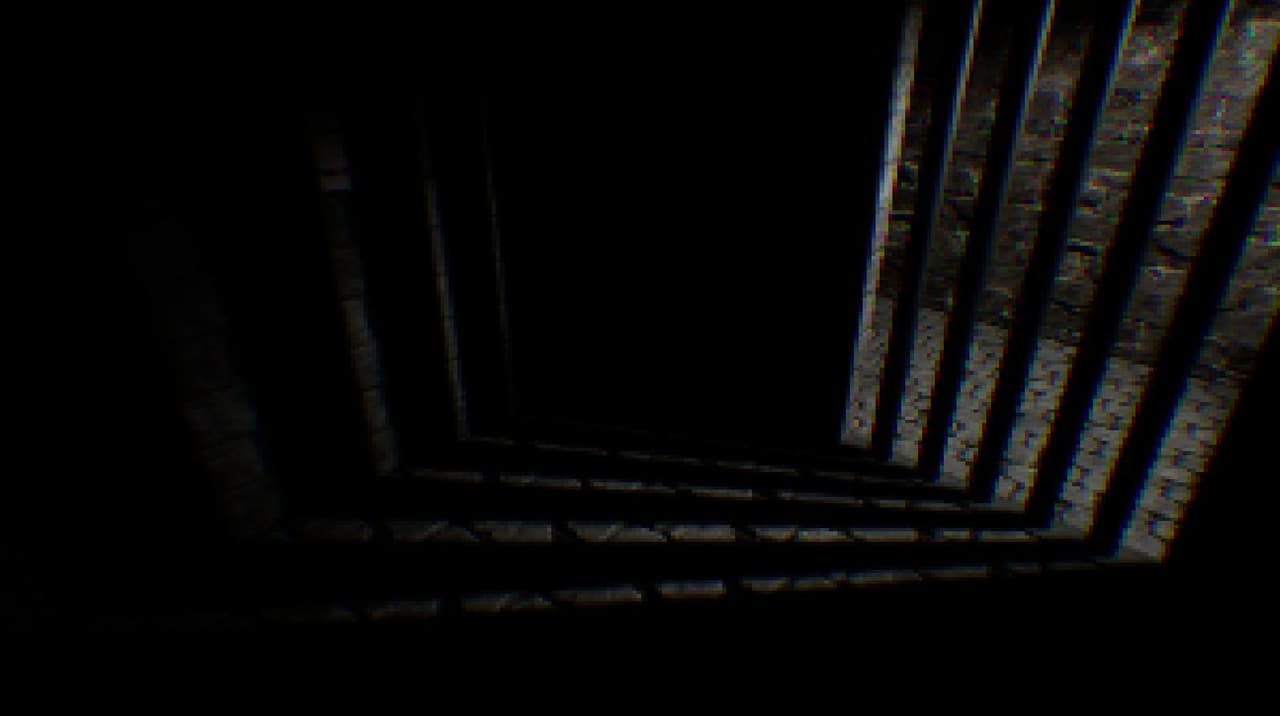 Disappearance of Leo screenshot 6