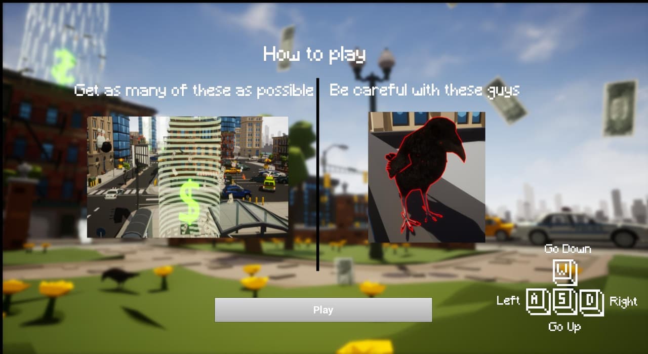 Devaluated screenshot 3