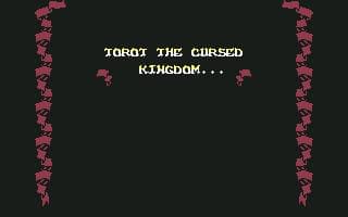 Firelord screenshot 6