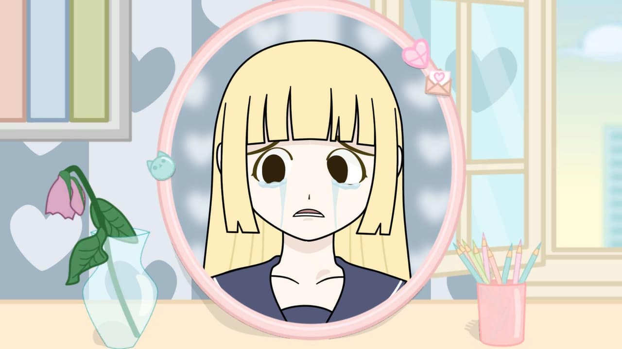 I am... (Latrop) screenshot 4