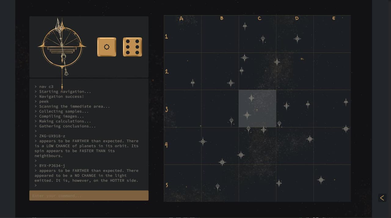 gmtk 2022 ver1 screenshot 2