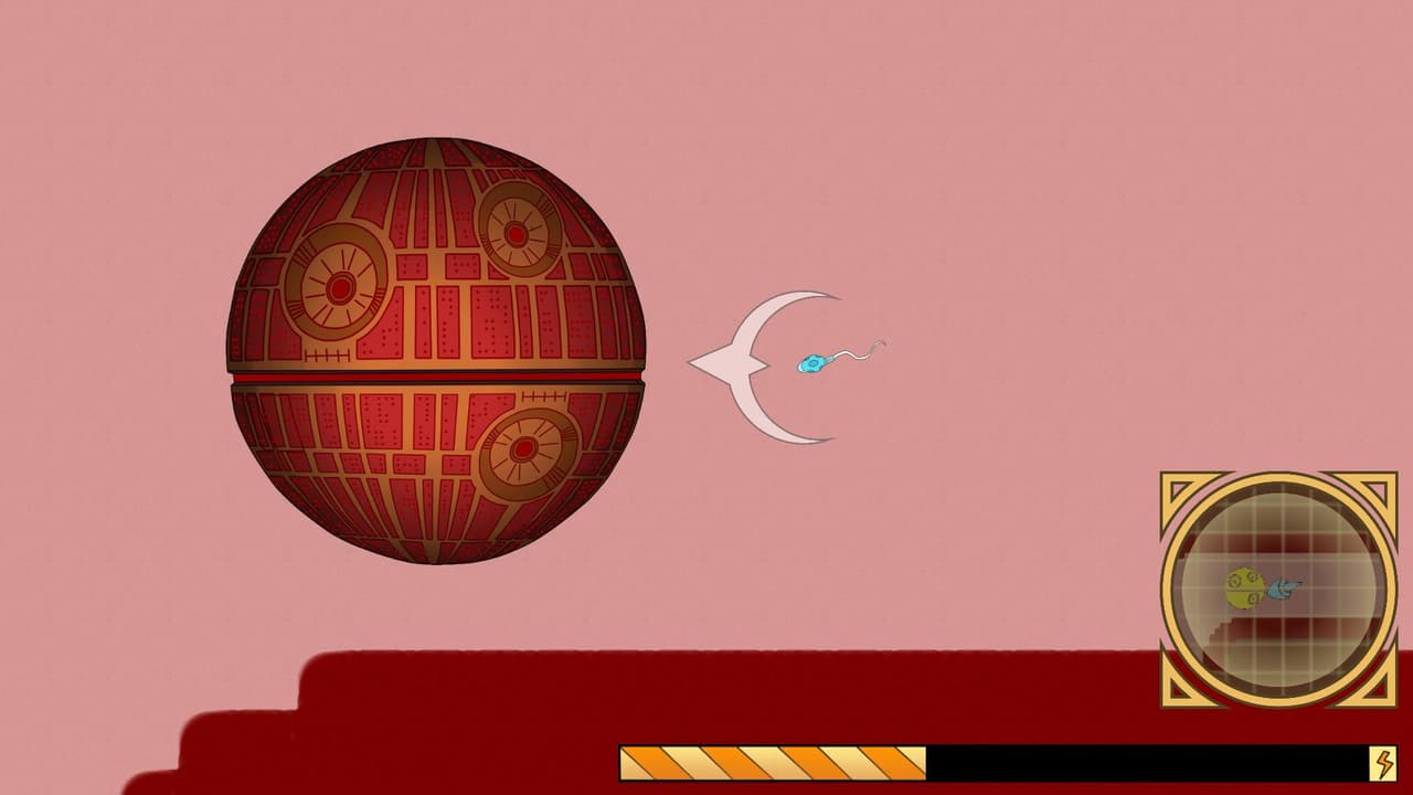 Lifeway screenshot 5