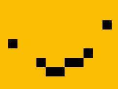 orang