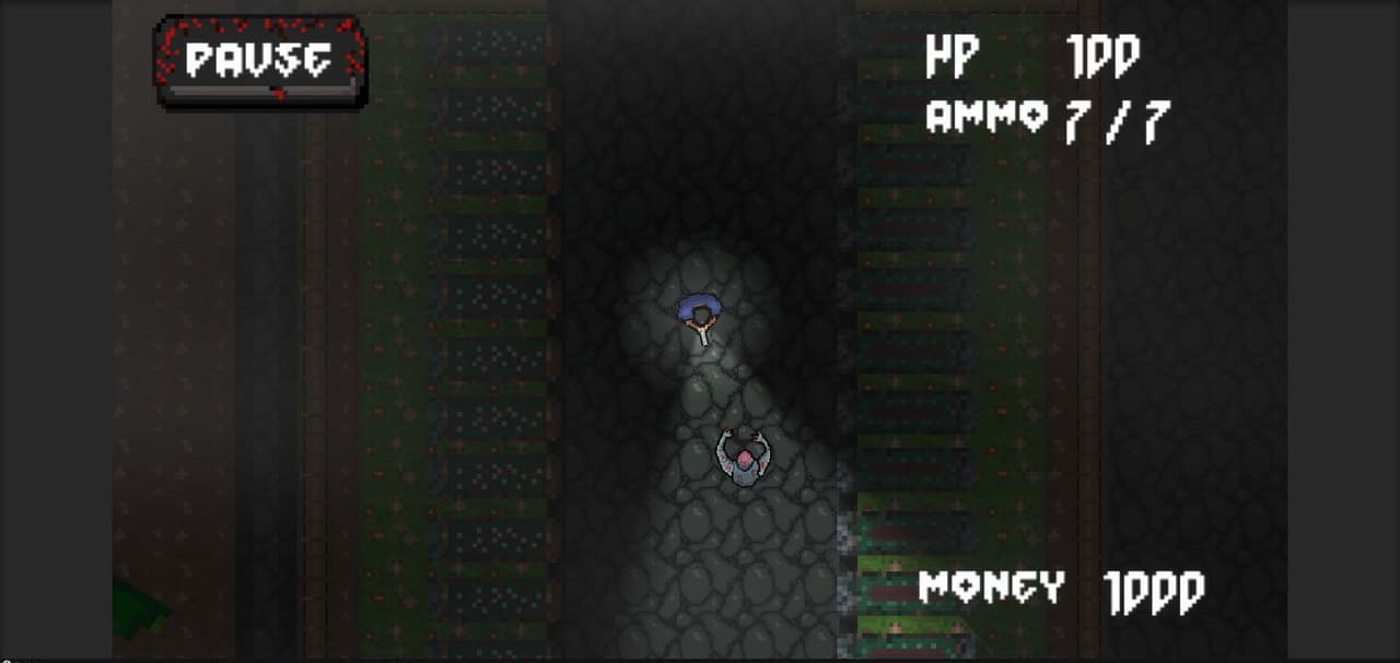 Aliran Sesat screenshot 4
