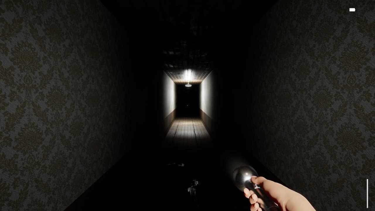 Mothers Night screenshot 4