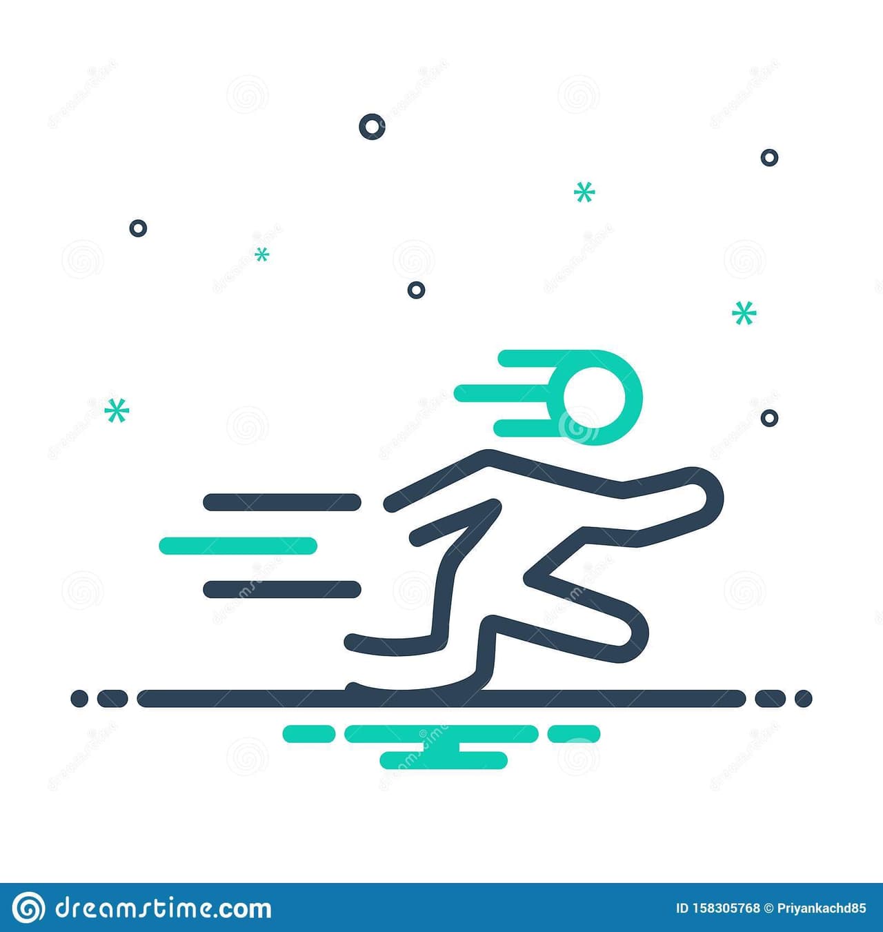 SpeedRun 1.0 By Kk3light