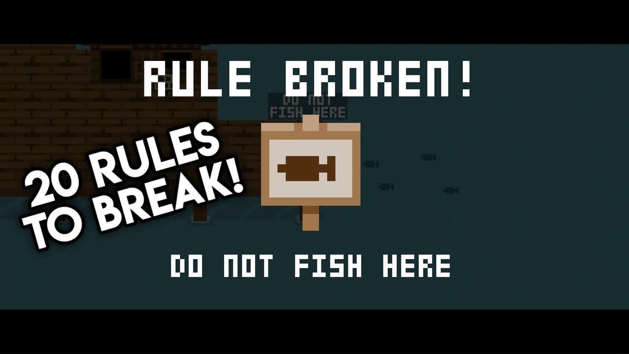 20 To Break screenshot 4