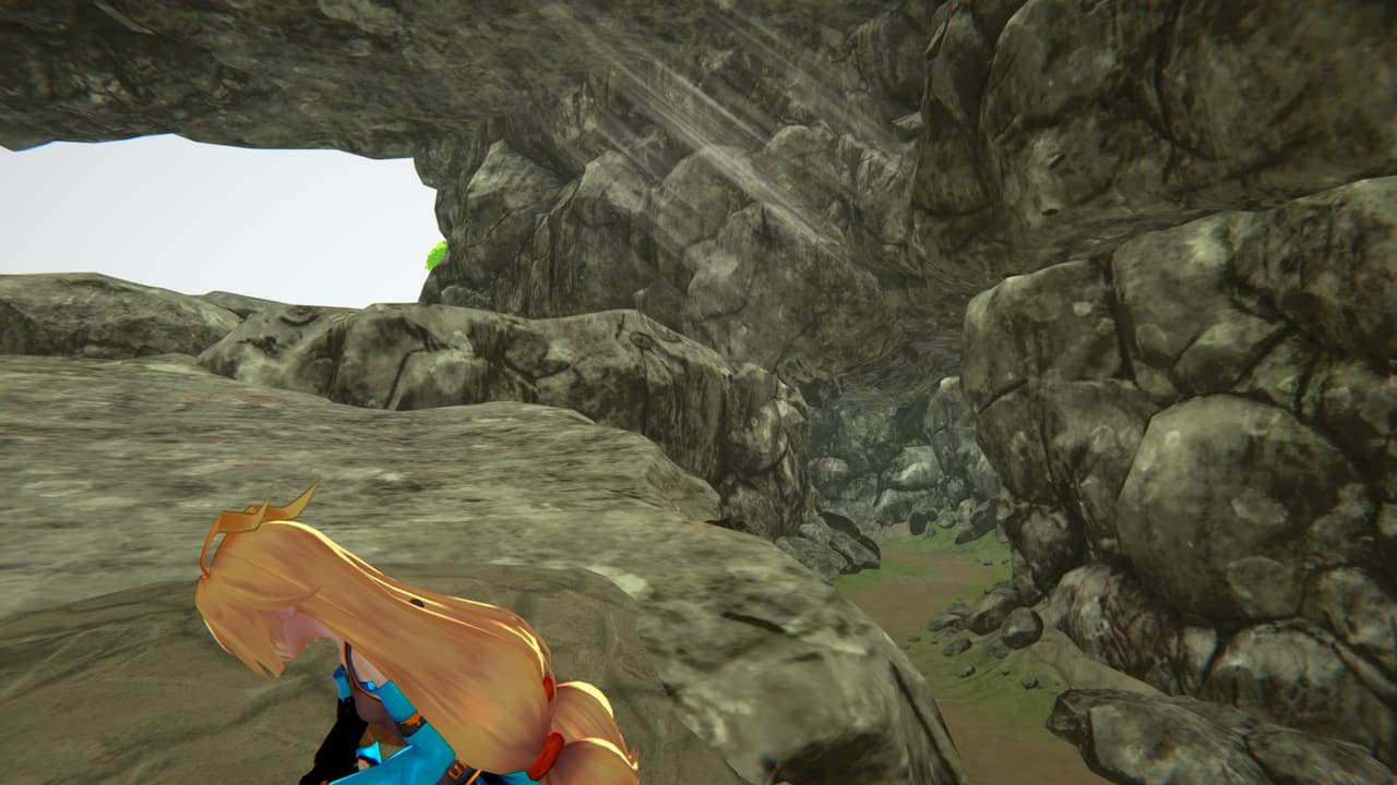 HENTAI BATTLEGROUNDS ( ͡° ͜ʖ ͡°) screenshot 3
