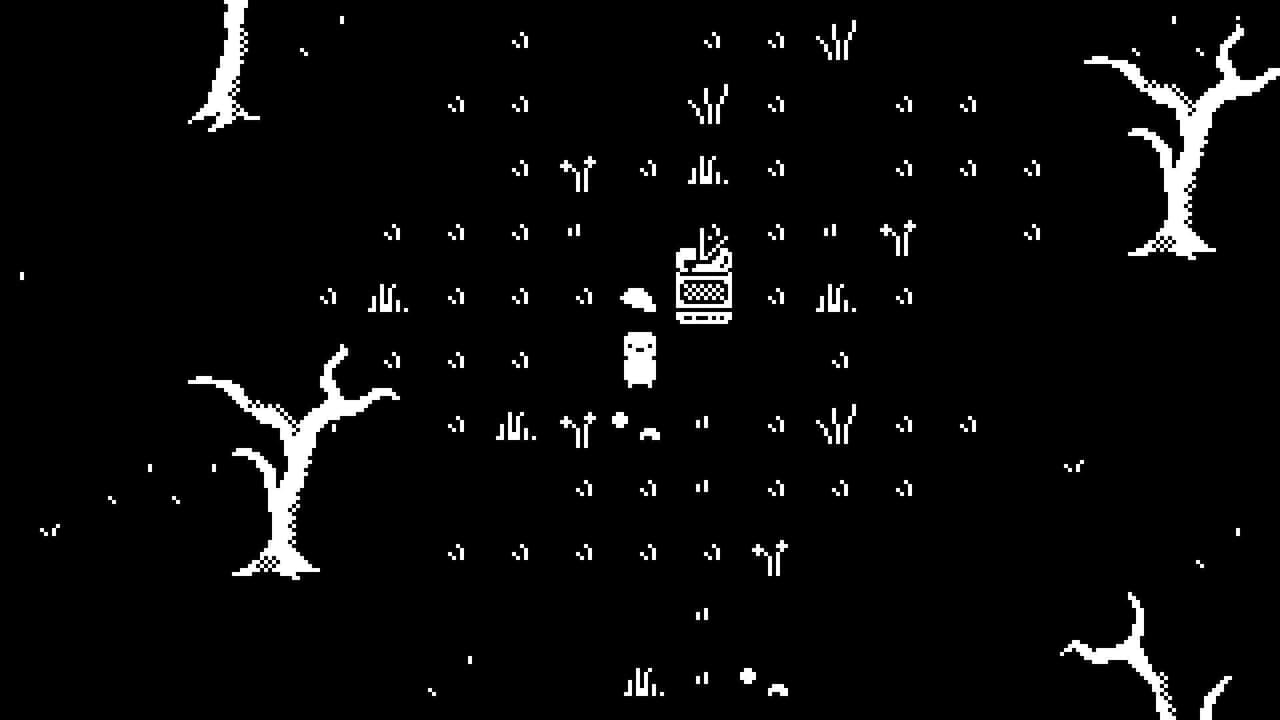 The Doc screenshot 4