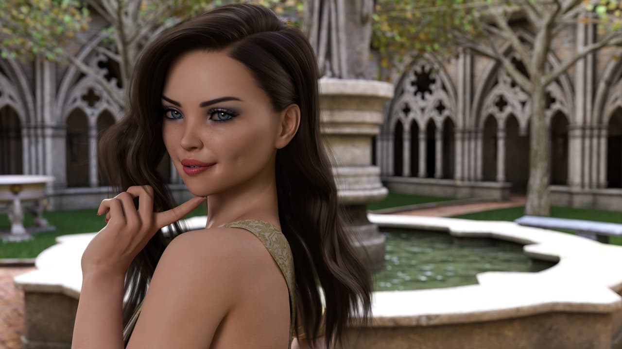 To Be A King screenshot 2