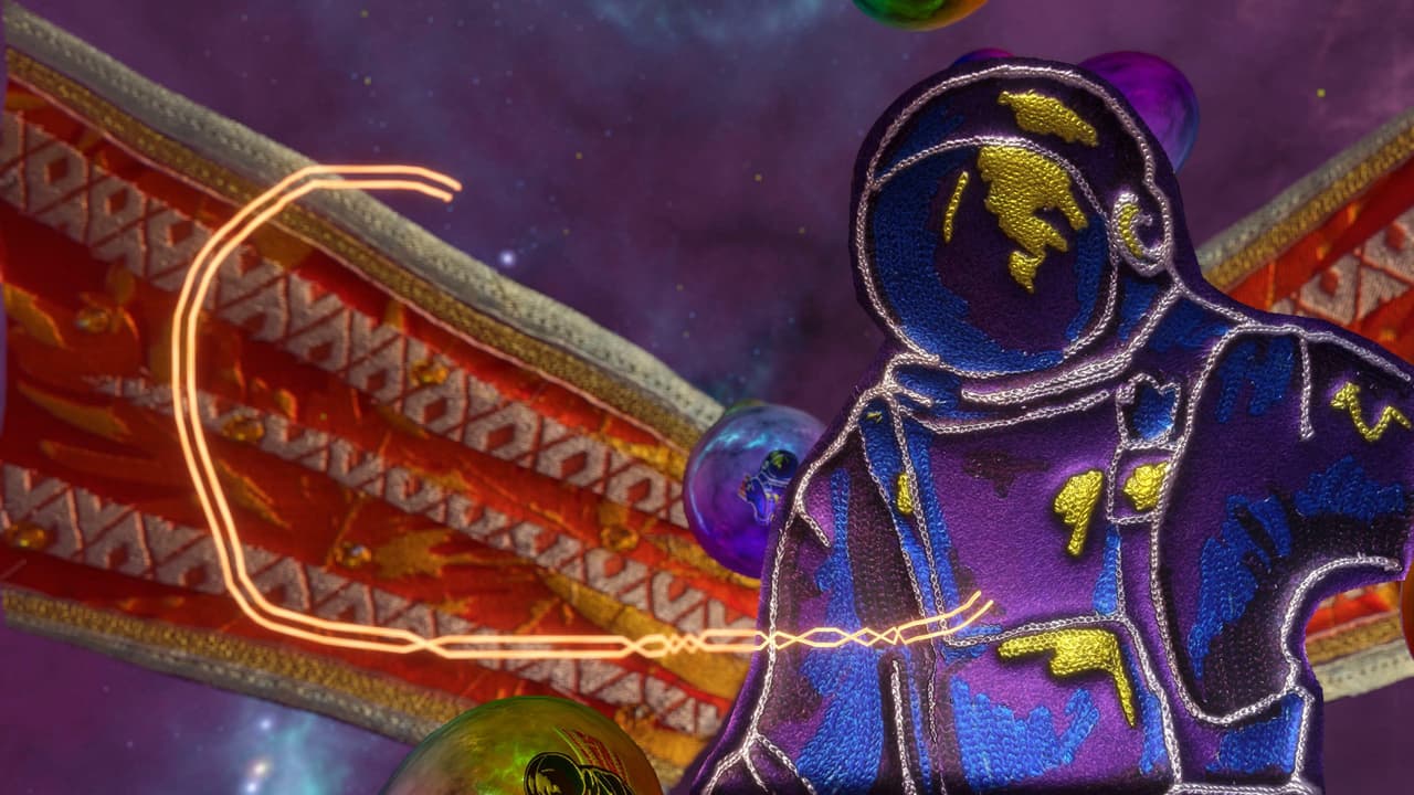 Astronaut (mikebru)