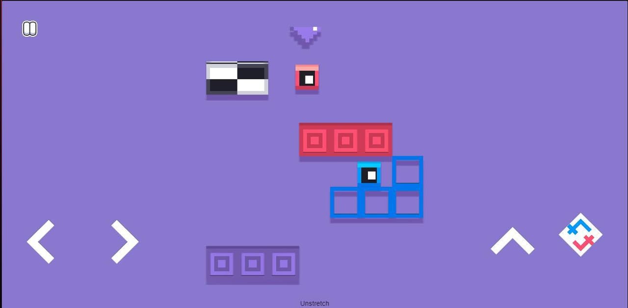 Swap (itch) (JTG) screenshot 3