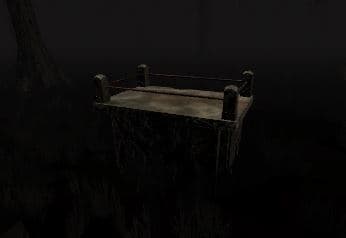 NIGHT 0. screenshot 2