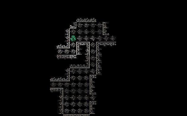 404 Escape Not Found
