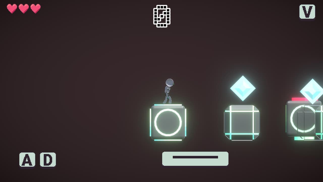 Splitception screenshot 3