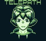 Telepath (jmfaber4) screenshot 2
