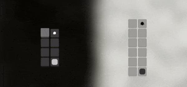 Synced (itch) screenshot 2