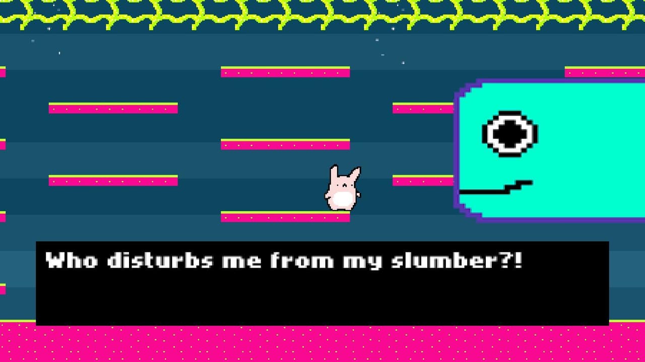 Suck it! Blow it! screenshot 2