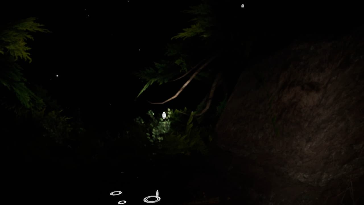 Kings Lair screenshot 4