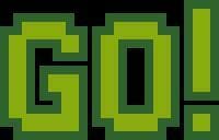 GO!GO!GO!