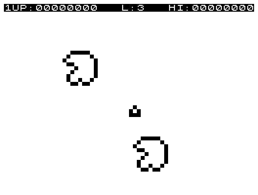 Impact! screenshot 3