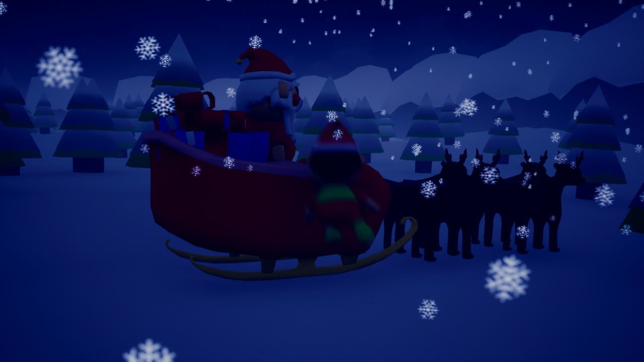 Little Helper screenshot 4