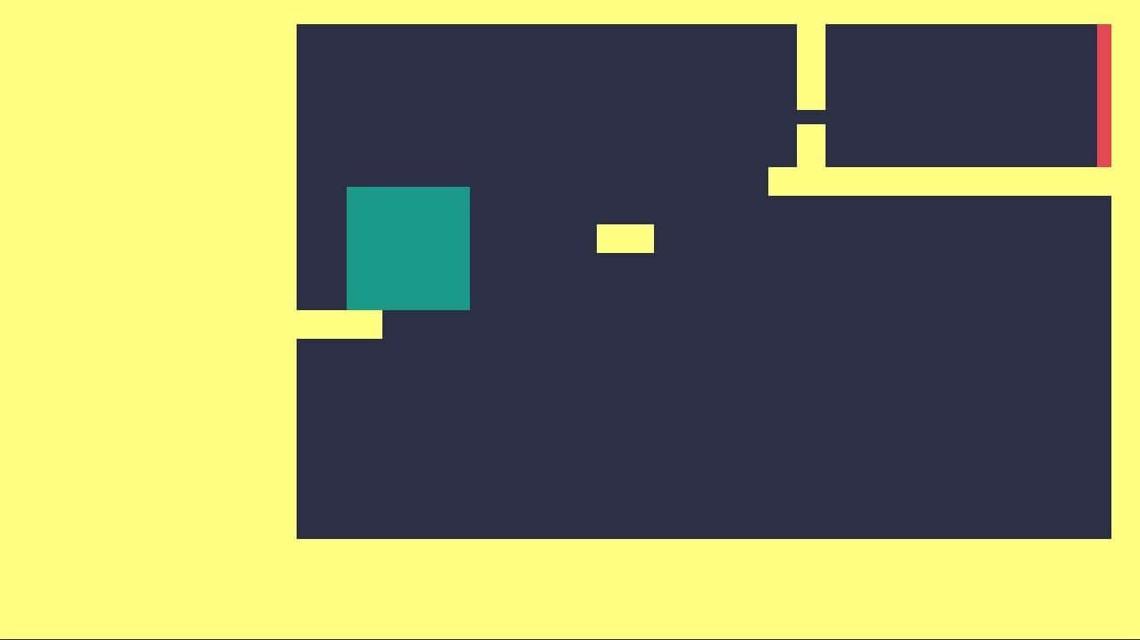 Aug screenshot 4