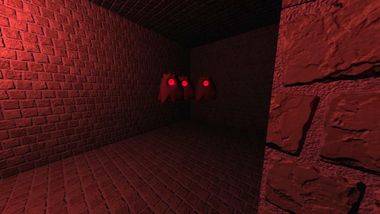 Same Differences [Prototype] screenshot 4