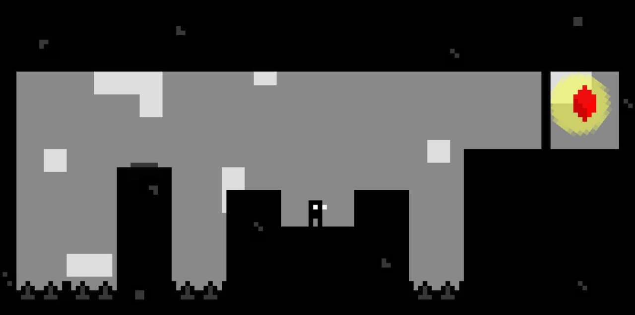 COLOUR screenshot 3