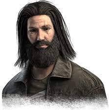 Is Jeff God? screenshot 2