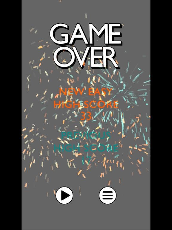 Complementary screenshot 4