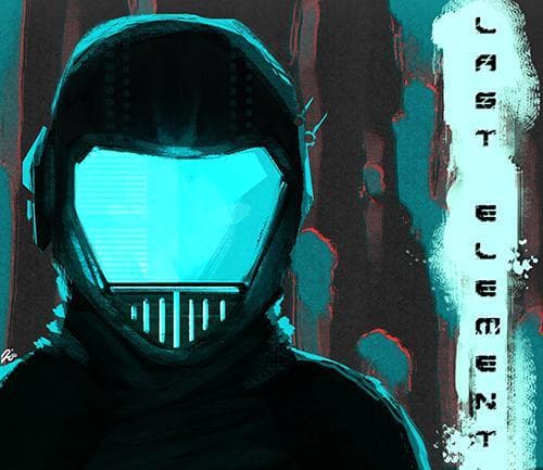 Last Element screenshot 2
