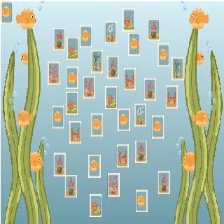 PairPuzzle