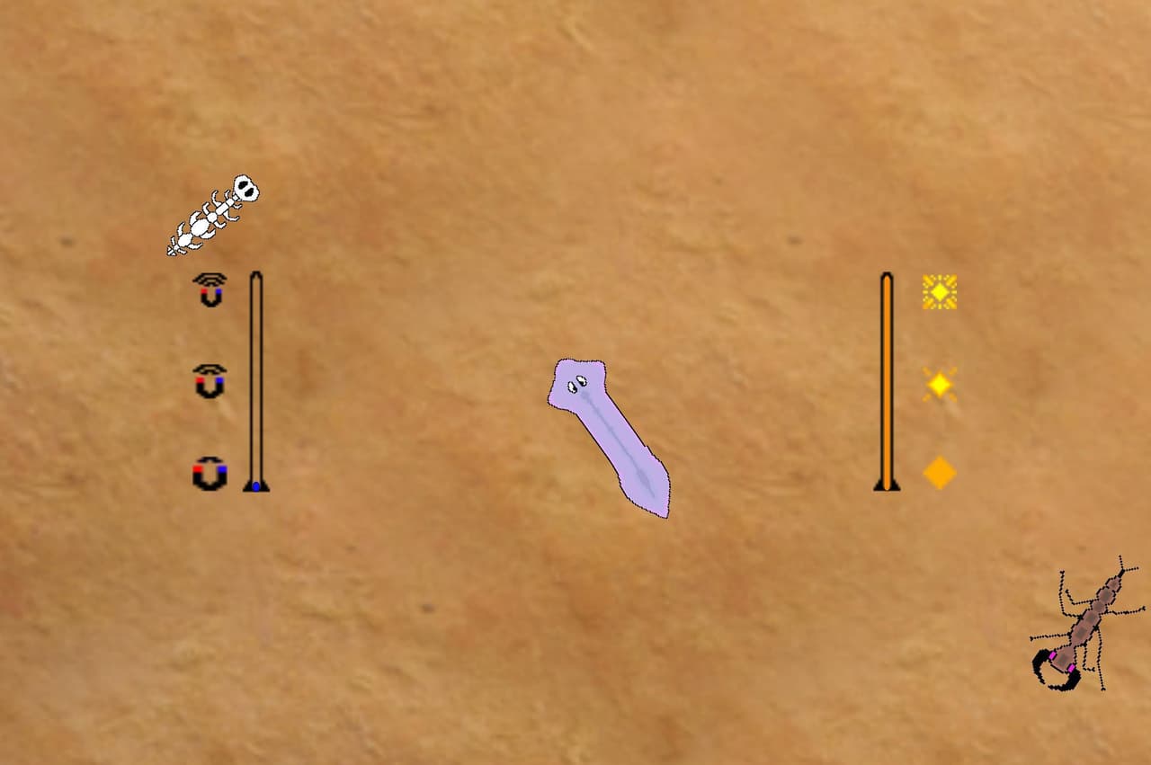 SC-Planaire screenshot 3