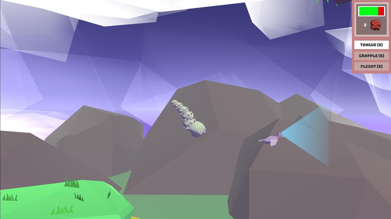 As Below screenshot 3