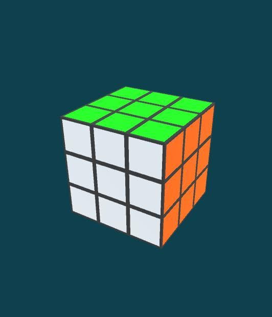 Rubik