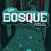 Un Bosque Azul screenshot 2